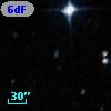 6dFGS gJ212353.2-591904