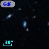 6dFGS gJ212355.0-400416