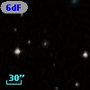 6dFGS gJ212355.3-543102