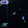 6dFGS gJ212400.0-400348