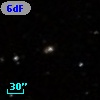 6dFGS gJ212408.0-115605
