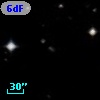 6dFGS gJ212409.9-015806