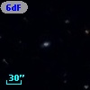 6dFGS gJ212421.0-254832