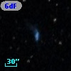 6dFGS gJ212436.0-640500