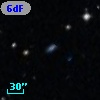 6dFGS gJ212439.4-353517