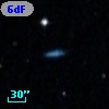 6dFGS gJ212452.8-402612