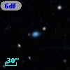 6dFGS gJ212503.2-404312