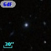 6dFGS gJ212511.7-611116