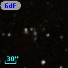 6dFGS gJ212521.0-763741