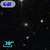 6dFGS gJ212533.0-282956