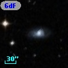 6dFGS gJ212546.8-340436