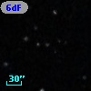 6dFGS gJ212549.4-332943