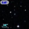 6dFGS gJ212555.0-401943