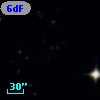 6dFGS gJ212600.4-255840