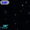 6dFGS gJ212609.4-382152