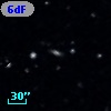 6dFGS gJ212627.0-093305