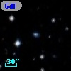 6dFGS gJ212651.8-465240