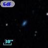 6dFGS gJ212702.9-400912