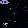 6dFGS gJ212711.0-053854