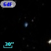 6dFGS gJ212712.1-522504