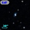6dFGS gJ212715.9-375118