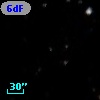 6dFGS gJ212731.2-520239