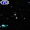6dFGS gJ212731.4-203010