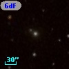 6dFGS gJ212734.0-361311