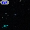 6dFGS gJ212741.9-582721