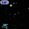 6dFGS gJ212752.0-430929