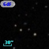 6dFGS gJ212802.7-314647