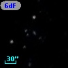 6dFGS gJ212821.9-780355
