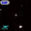 6dFGS gJ212822.0-365103
