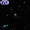 6dFGS gJ212832.0-314716