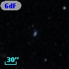 6dFGS gJ212834.1-580740