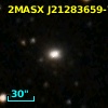 6dFGS gJ212836.6-740120