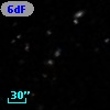 6dFGS gJ212838.8-103456