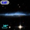 6dFGS gJ212903.0-524604