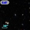 6dFGS gJ212910.5-510400