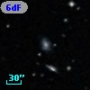 6dFGS gJ212917.0-134511