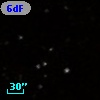 6dFGS gJ212927.5-114757