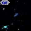 6dFGS gJ212933.8-374448