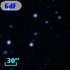 6dFGS gJ212935.3-043159
