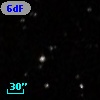 6dFGS gJ212940.2-550707