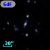 6dFGS gJ212943.0-395444