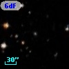 6dFGS gJ212945.0-731051