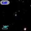 6dFGS gJ212947.4-515650