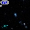6dFGS gJ212952.6-172606