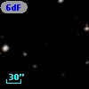 6dFGS gJ213008.1-015557