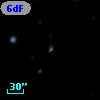 6dFGS gJ213011.0-222948